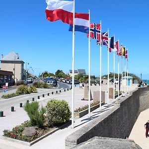 Le Saint-Aubin